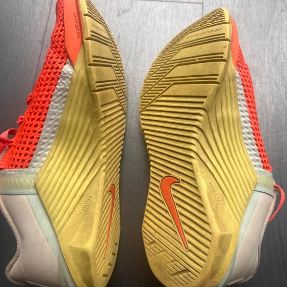 nike metcon - Picture 3 of 5